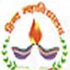Hind Mahavidyalay, Barabanki logo