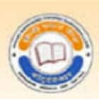 Hindi Prachara Kendra, Thrissur logo