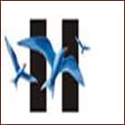 Hiranandani College of Nursing, Mumbai logo
