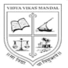 HMN Gaunekar Institute of Management Training and Research, Margao logo