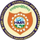 HMR Institute of Technology and Management, Delhi logo