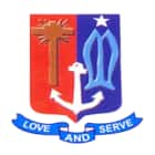 Holy Cross Home Science College, Thoothukudi logo