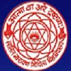 HPS College, Madhepur logo