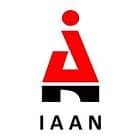 IAAN School of Mass Communication, New Delhi logo