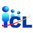 ICL Institute of Architecture and Town Planning, Ambala logo