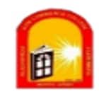 Icon Commerce College, Guwahati logo