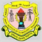 Ideal Institute of Management and Technology, Ghaziabad logo