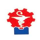 Ideal Institute of Pharmacy, Palghar logo