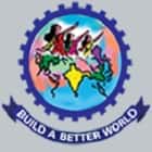 Idhaya Engineering College for Women, Villupuram logo