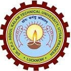 IIF Business School, Greater Noida logo