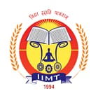 IIMT College of Law, Greater Noida logo