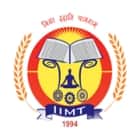 IIMT Engineering College, Meerut logo