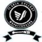 Ilahia College of Arts and Science, Muvattupuzha logo