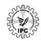Ilahia School of Science and Technology, Ernakulam logo