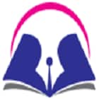 Ilahiya Arabic College, Malappuram logo