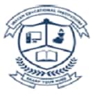 Imayam Polytechnic College, Kannanur logo