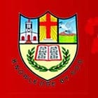 Immanuel Arasar JJ College of Engineering, Kanyakumari logo