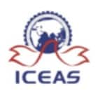 Impact College of Engineering and Applied Sciences, Bangalore logo