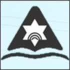 Imperial College of Professional Studies, Indore logo