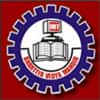 IMT Institute of Management and Technology, Gwalior logo