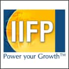 Indian Institute of Financial Planning, New Delhi logo