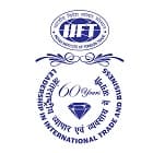 Indian Institute of Foreign Trade, Kakinada Campus logo
