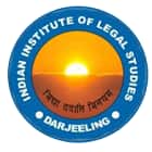 Indian Institute of Legal Studies, Darjeeling logo