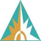 Indian Institute of Medical Sciences Ayurved College and Hospital, Nashik logo