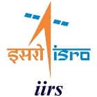 Indian Institute of Remote Sensing, Dehradun logo