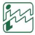 Indian Institute of Tourism and Travel Management, Bhubaneswar logo