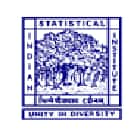 Indian Statistical Institute, Pune logo