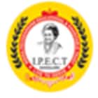 Indira Gandhi College of Nursing, Bangalore logo
