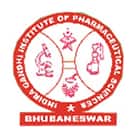Indira Gandhi Institute of Pharmaceutical Sciences, Bhubaneswar logo