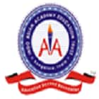 Indo Asian Women's Degree College, Bangalore logo