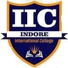 Indore International College, Indore logo