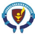 Indore Nursing College, Indore logo
