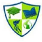 Indraprastha Institute of Technology and Management, New Delhi logo