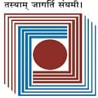 Indsearch Institute of Management Studies and Research, Pune logo