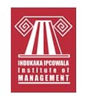 Indukaka Ipcowala Institute of Management, Anand logo