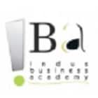 Indus Business Academy, Greater Noida logo