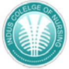 Indus College of Nursing, Hisar logo