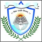 Indus Institute of Engineering and Technology, Jind logo