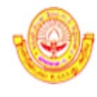 Institute of Advanced Study in Education, Saidapet logo