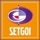 Institute of Engineering and Industrial Technology, Durgapur logo