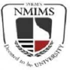 Institute of Intellectual Property Studies, Mumbai logo