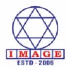 Institute of Management and Advance Global Excellence, Bhubaneswar logo