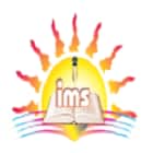 Institute of Management Studies Mahavidyalaya, Warud logo