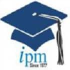 Institute of Productivity and Management, Ghaziabad logo