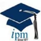 Institute of Productivity and Management, Meerut logo