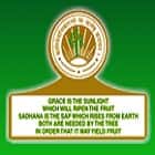 Institute of Science and Information Technology, Bhubaneswar logo